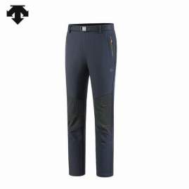 Picture of Descente Pant Long _SKUDescenteL-4XLfxtx1614533